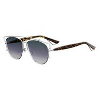 Dior Sunglasses TECHNOLOGIC YL7/R0