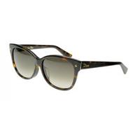 Dior Sunglasses JUPON 2F Asian Fit 086/HA