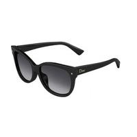 Dior Sunglasses JUPON 2F Asian Fit 807/HD