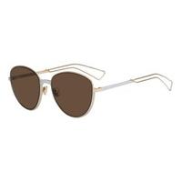 Dior Sunglasses ULTRA DIOR RCX/EC