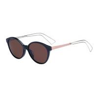 dior sunglasses confident 1 urck2