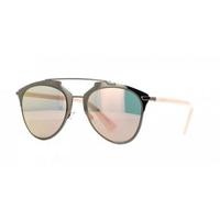 Dior Sunglasses REFLECTED XY2/0J