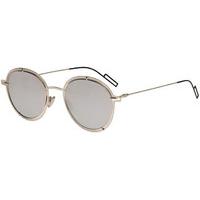 Dior Sunglasses 0210S 010/DC