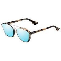 Dior Sunglasses ABSTRACT A4E/A4