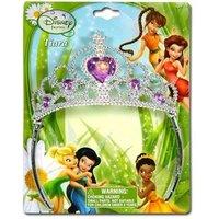 disney fairies tiara fa410