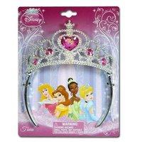 Disney Princess Crown Tiara - Random