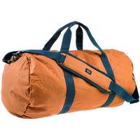 Dickies Austin Holdall - Brown Duck men\'s Travel bag in brown
