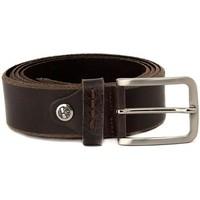 diesel timberland cintura uomo mens belt in multicolour