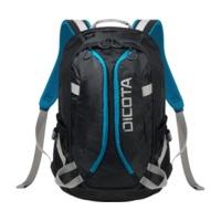 Dicota Active Backpack 14-15, 6\