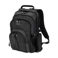 Dicota Universal Backpack 14-15, 6\