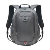 Dicota Light Backpack 14-15, 6\