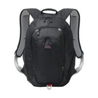 Dicota Light Backpack 14-15, 6\