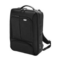 Dicota BacPac Traveler New 13\