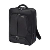 Dicota Pro Backpack 15\