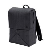 Dicota Code Backpack 13-15\