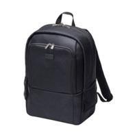 dicota base backpack 15 17 3