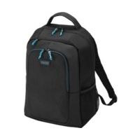 dicota spin backpack