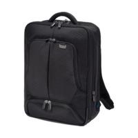 Dicota Pro Backpack 12\