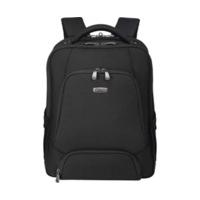 dicota multi backpack pro 13 15 6 black