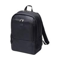 Dicota Base Backpack 13\'\'-14, 1\'\'