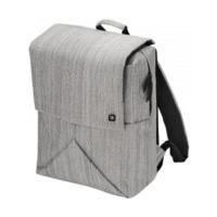 Dicota Code Backpack 11-13\