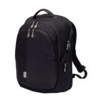 Dicota Eco Notebook backpack 14\