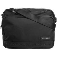 Diesel Potsie Twice Messenger Bag (X01311)