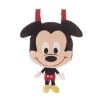 Disney Mickey Mouse Plush Backpack (22790)