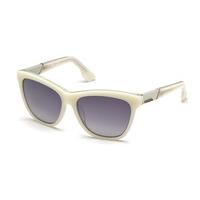 Diesel Sunglasses DL0141 25C