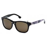 Diesel Sunglasses DL0048 01A