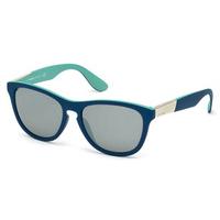 Diesel Sunglasses DL0185 92C