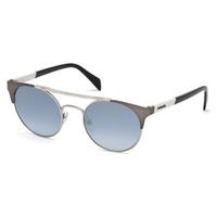 diesel sunglasses dl0218 16c