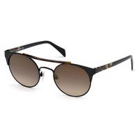 Diesel Sunglasses DL0218 05G