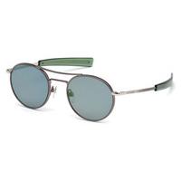 diesel sunglasses dl0220 08c