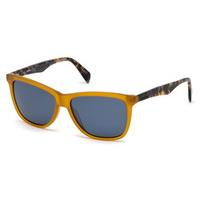 Diesel Sunglasses DL0222 39V