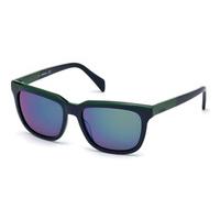 diesel sunglasses dl0224 92q