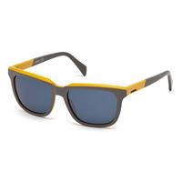 Diesel Sunglasses DL0224 20V