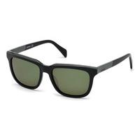 diesel sunglasses dl0224 05c