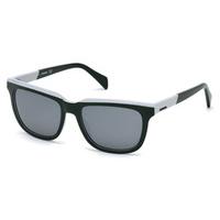 diesel sunglasses dl0224 98c