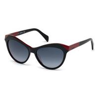 Diesel Sunglasses DL0225 05C