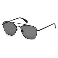 Diesel Sunglasses DL0194 02A