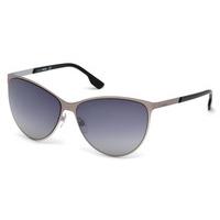 Diesel Sunglasses DL0113 08C