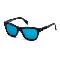 diesel sunglasses dl0111 01x