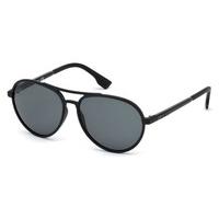 Diesel Sunglasses DL0196 02N