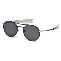 Diesel Sunglasses DL0220 05A