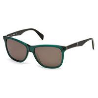 Diesel Sunglasses DL0222 50E