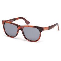 Diesel Sunglasses DL0076 68C