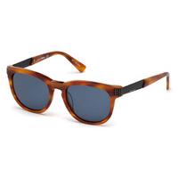 Diesel Sunglasses DL0237 54V