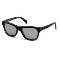 diesel sunglasses dl0111 05c