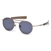 Diesel Sunglasses DL0220 38V